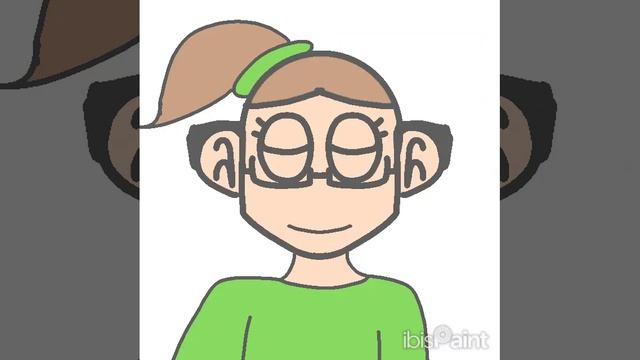 как я думала но... нет