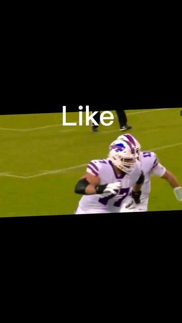 Your hurdle if you