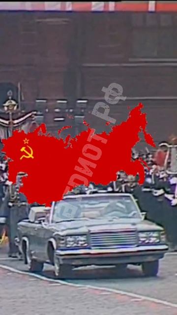 СССР vs США #сша #ссср #сталин #байден #usa #ussr #shorts #top #патриотрф