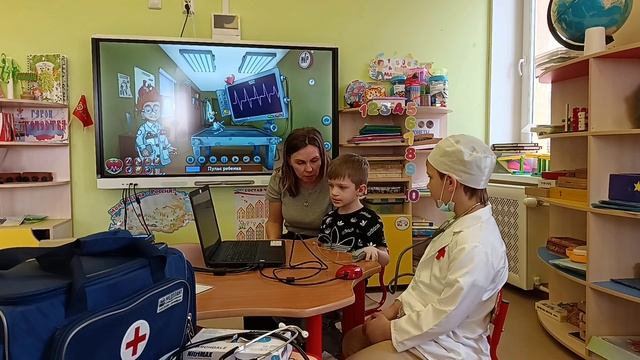 2.001_МАДОУ детский сад _Светлячок_ р.п. Ветлужский