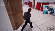 VOLTEI PARA A ESCOLA 10 ANOS DEPOIS E DEU TUDO ERRADO! - Bad Guys At School