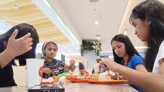 (kulot may pahabol na reward) bonding time with bombay,onyok,bunso