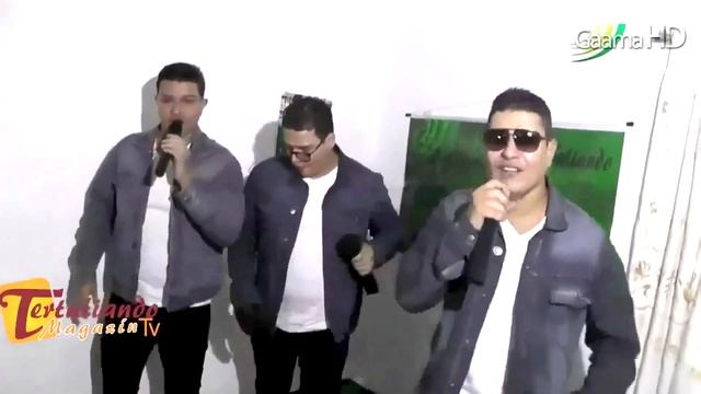 MEDLEY MERENGUE-SON VALENCIA MP3 LIVE