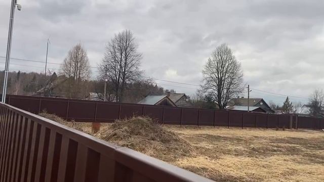 д. Горетово 50-18-0070211-4370