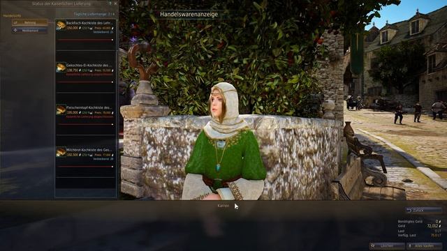 Black Desert #32