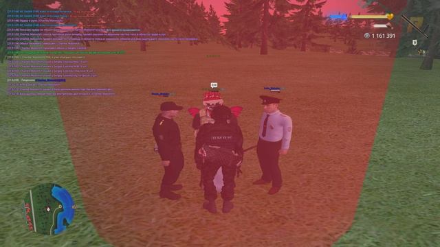 Grand Theft Auto  San Andreas 2025.04.18 - 21.43.19.31 - Trim