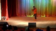 Новости Черноморья 23.03.15 Сюжет 2