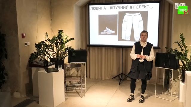 Про брендінгове бюро22 та принцип колаборації в проектній роботі