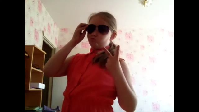 Like:моя парфюмерия)