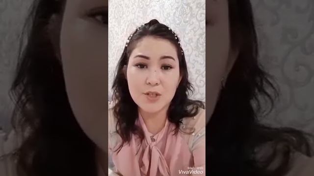 Мұқағали Мақатаев
