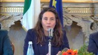 Locatelli - "Inclusione e Disabilità" (19.03.24)
