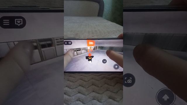 часть!!  2 и последняя!  как! я!  играю!!  в!!  роблокс! ;