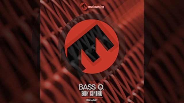 Body Control