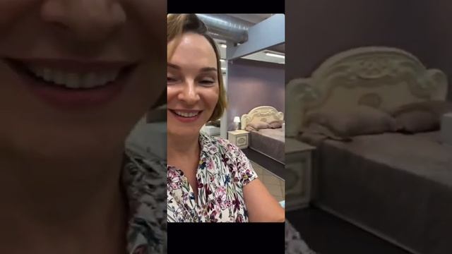 МАГАЗИНЫ, УЧАСТВУЮЩИЕ В ЛЕТНЕЙ РАСПРОДАЖЕ ОТ МЕГИ!