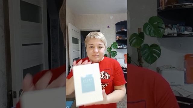 1000063227.mp4
