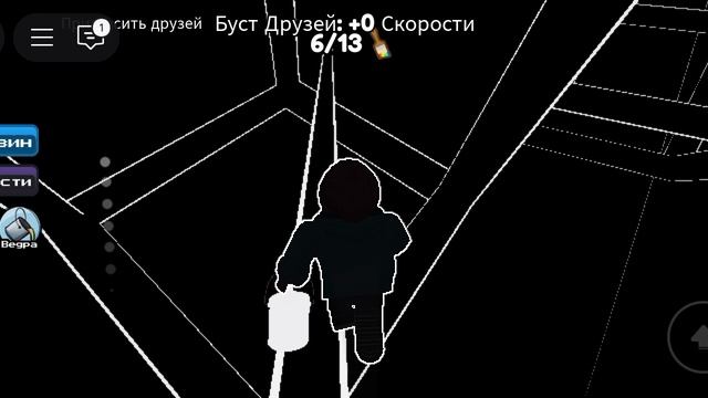 1000000194.mp4