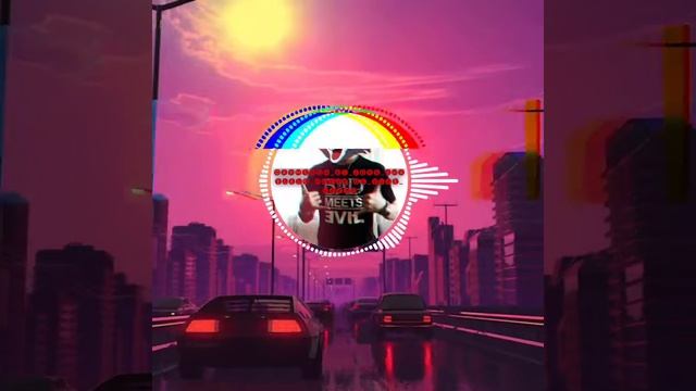 OXXXYMIRON_ft_SODA_LUV_BLAGO_WHITE_OG_BUDA_MAYOT