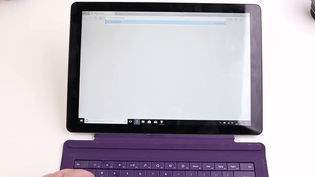 Recensione CHUWI SURBOOK: più ECONOMICO che BELLO (e nemmeno troppo!)