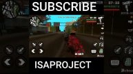 CHALLENGE GTA SA VERSI ANDROID