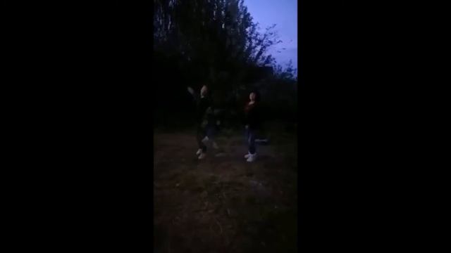 хорошее настроение ЗАГУЛЯЕВА
