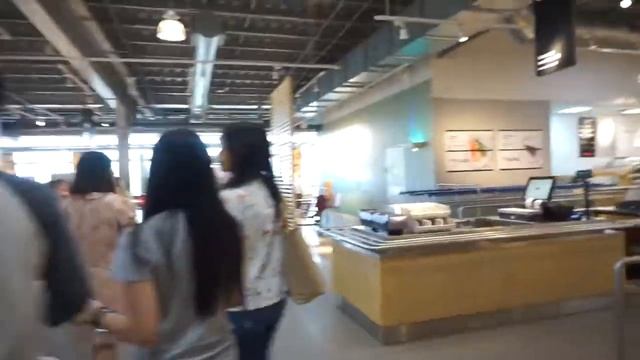 VLOG - IKEA