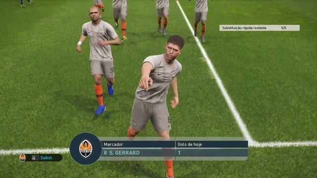 PRO EVOLUTION SOCCER 2019_20190614004705