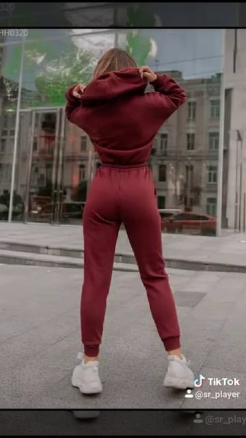 Утепленные женские комбинезоны 🔥