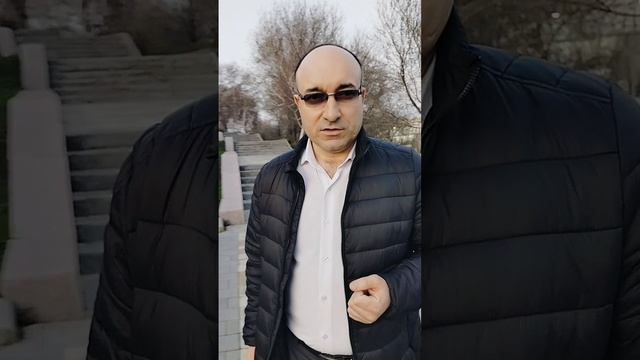 Зелёные насаждения и что к ним относится!