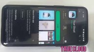 Trueview 4G 3MP Wifi Colour camera Unboxing |Camera View #Sim4g #camera