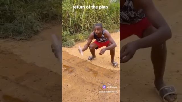 1000014006.mp4