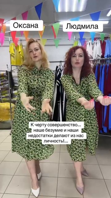 +79790382454 ватсап