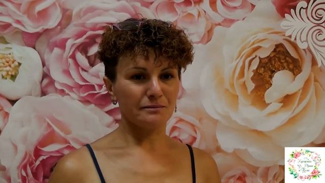 Гармония Души и Тела. Отзывы о школе