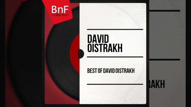 Piano Trio in B-Flat Major, Op. 99, D. 898: IV. Rondo. Allegro vivace
