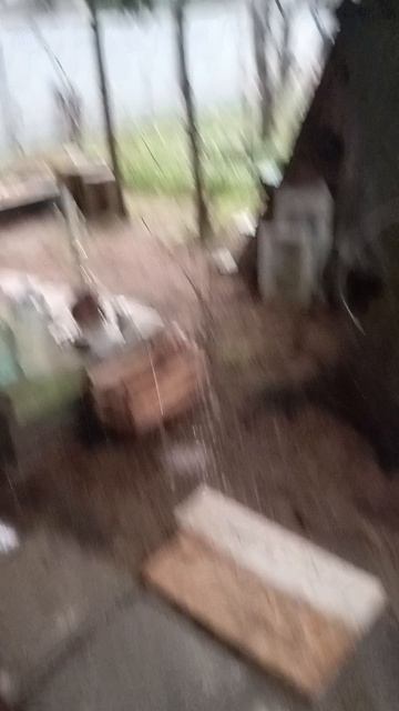 вто это полило как из ведра ☔💦🌧