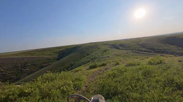 170425 2 сестры