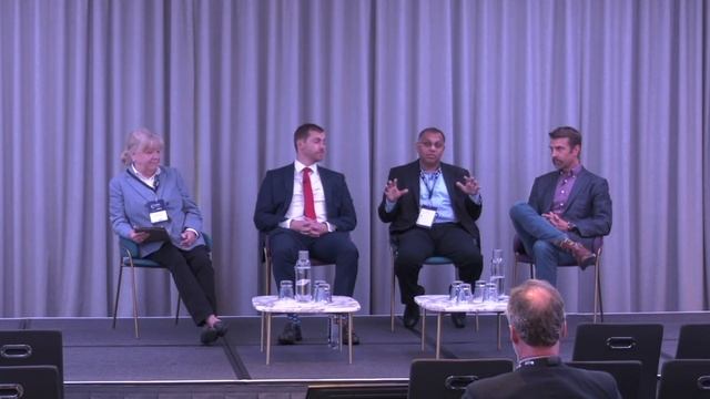Global RegTech Summit US 2022: INITIATIVES FOR DIGITISING KYC, AML, REDUCING FRAUD & FINANCIAL CRIM