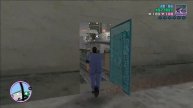 GTA Vice City 2023