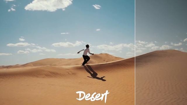 Cinepack   LUT Color Correction Presets - Premiere Pro Presets
