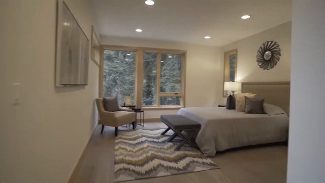 Living In A Tiny House #01