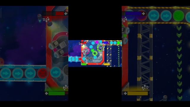игра на 2 3 4