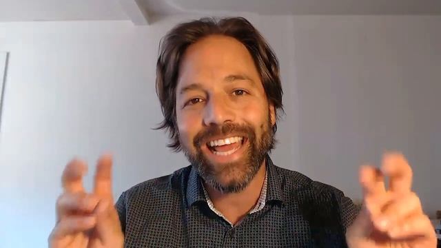 Explaining Elisha and The She Bears to Joe Rogan and Douglas Murray