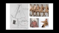 Клубное занятие. Киноклуб. Знак Зодиака Козерог #Max_Mara