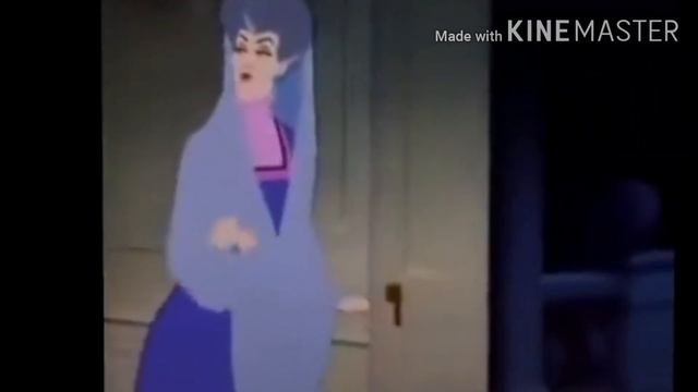 اكبر مؤخرة في تاريخ افلام كارتون 🤣🤣🤣👑👙