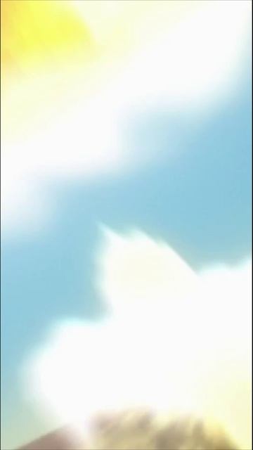 Watch 7 Stunning One-Punch Man Moments