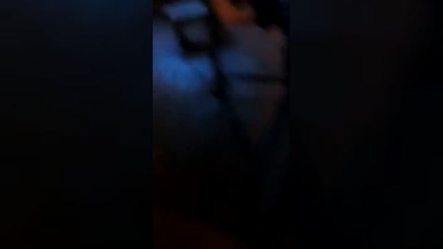 Агед Ходжаказмаляр