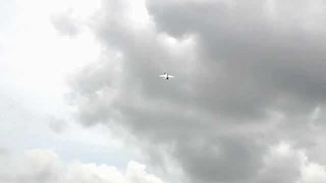 The F-16 RC Jets with Jetcat 220 Turbine.