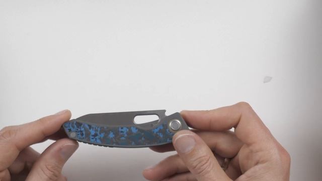 Maxace: премиальные ножи для ценителей качества и стиля