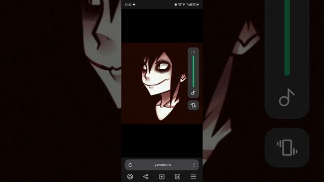 1000002225.mp4