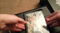 Grand Theft Auto 5 Collectors Edition Unboxing Xbo
