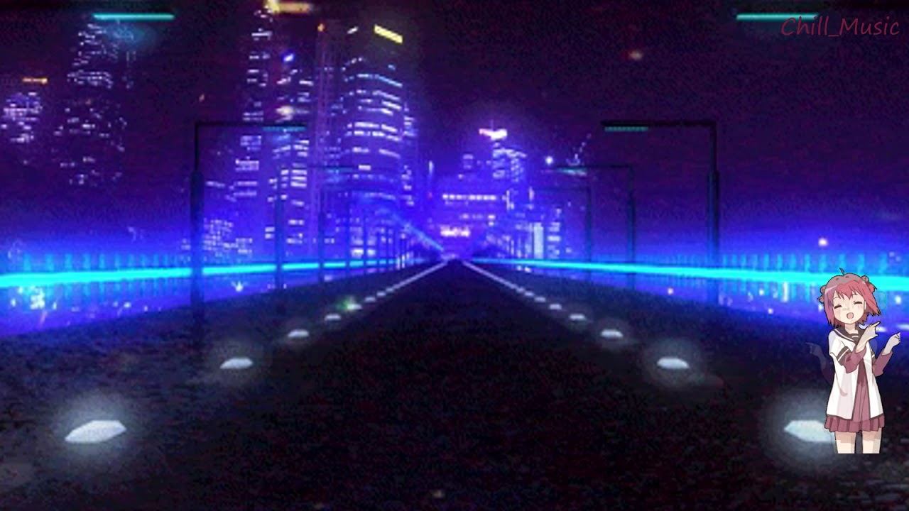 Leavv - Superpurp